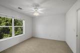 343 Fieldstone Drive - Photo 29