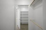 343 Fieldstone Drive - Photo 30