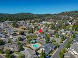 343 Fieldstone Drive - Photo 4