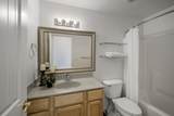 343 Fieldstone Drive - Photo 31