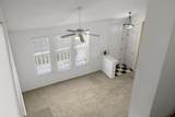 343 Fieldstone Drive - Photo 32