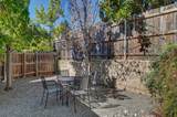 343 Fieldstone Drive - Photo 34