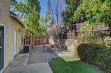 343 Fieldstone Drive - Photo 35