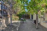 343 Fieldstone Drive - Photo 36