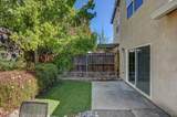 343 Fieldstone Drive - Photo 38