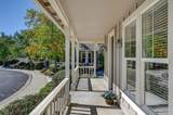 343 Fieldstone Drive - Photo 39