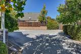 343 Fieldstone Drive - Photo 40
