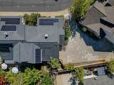 343 Fieldstone Drive - Photo 6