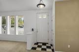 343 Fieldstone Drive - Photo 7