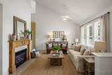343 Fieldstone Drive - Photo 8