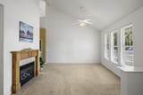 343 Fieldstone Drive - Photo 9