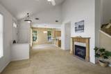 343 Fieldstone Drive - Photo 10