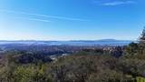 6108 Skyline Blvd - Photo 1