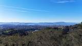 6108 Skyline Blvd - Photo 2