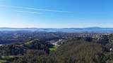 6108 Skyline Blvd - Photo 11