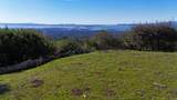 6108 Skyline Blvd - Photo 12