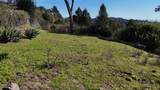 6108 Skyline Blvd - Photo 14