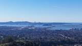 6108 Skyline Blvd - Photo 4