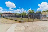 0 14Th St - Photo 15