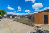 0 14Th St - Photo 16