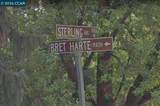 1110 Sterling Ave. - Photo 23