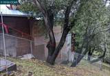 1110 Sterling Ave. - Photo 25
