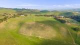 2395 Tecado Ter - Photo 24