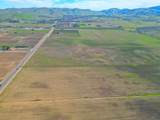 6741 Tesla Rd - Photo 11