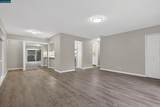 5492 Roundtree Dr A - Photo 11