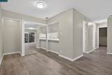 5492 Roundtree Dr A - Photo 12