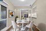 5492 Roundtree Dr A - Photo 13