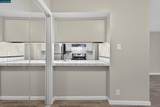 5492 Roundtree Dr A - Photo 15
