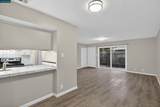 5492 Roundtree Dr A - Photo 16