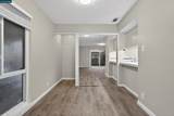 5492 Roundtree Dr A - Photo 17