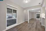 5492 Roundtree Dr A - Photo 18