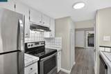 5492 Roundtree Dr A - Photo 19