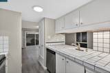 5492 Roundtree Dr A - Photo 20