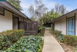 5492 Roundtree Dr A - Photo 3