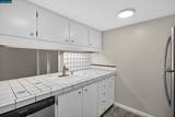 5492 Roundtree Dr A - Photo 21