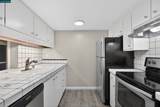 5492 Roundtree Dr A - Photo 22