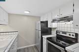 5492 Roundtree Dr A - Photo 23