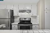 5492 Roundtree Dr A - Photo 24