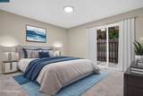 5492 Roundtree Dr A - Photo 25