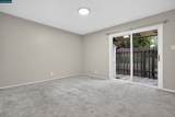 5492 Roundtree Dr A - Photo 26
