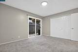 5492 Roundtree Dr A - Photo 27