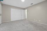 5492 Roundtree Dr A - Photo 28