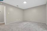 5492 Roundtree Dr A - Photo 29