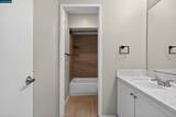 5492 Roundtree Dr A - Photo 30