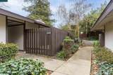 5492 Roundtree Dr A - Photo 4
