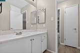 5492 Roundtree Dr A - Photo 31